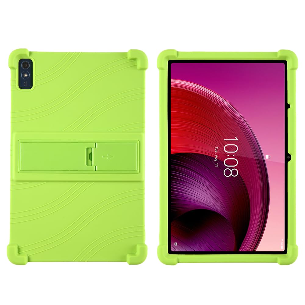 Amazon.co.jp: Lenovo Tab M10a 5G ケース Lenovo Tab M10a 5G LET02